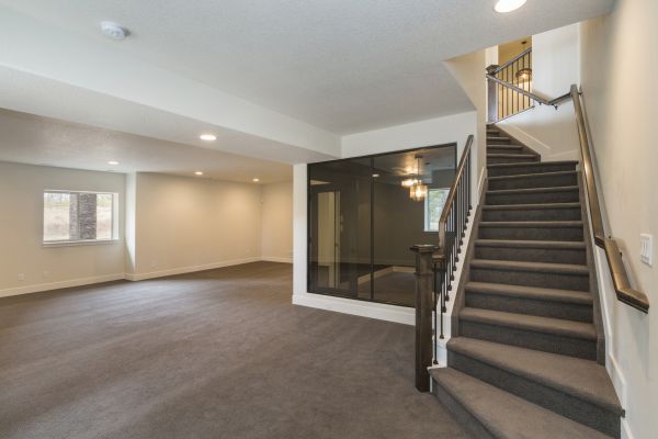 Cost of Basement Restoration Service in Saint Paul
