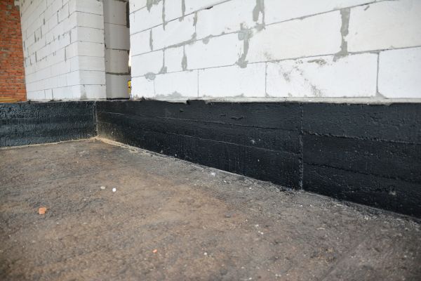 Cost of Basement Water Damage Service in Saint Paul